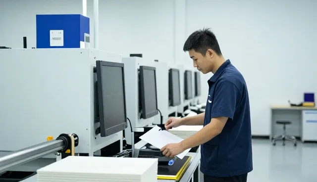 汽车保险服务套餐