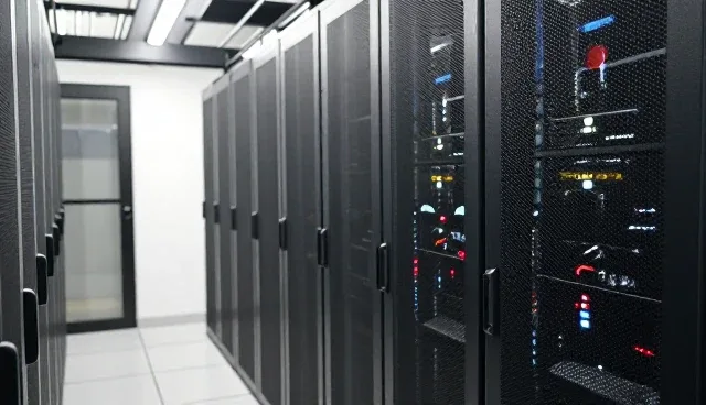 钣金工具在汽车维修场景中的实际应用与优化