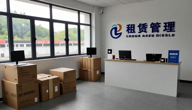 钣喷服务如何适应装饰改装需求