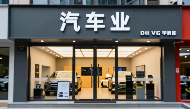 城市通勤场景下汽车租赁的实用价值分析