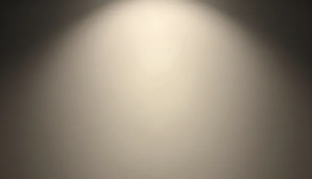 汽车救援服务在日常使用中的实际应用场景分析