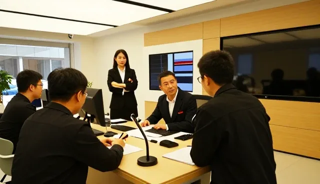 钣金工具性能如何影响业务发展