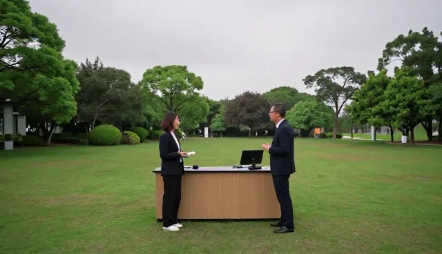 汽车救援与装饰改装服务的选型关注点解析